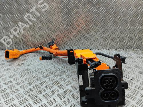 Used Cable Cable HYUNDAI KONA (OS, OSE, OSI) EV (136 hp) 33291432 33291432