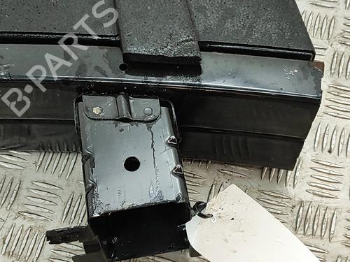 Other NISSAN LEAF (ZE1) Electric | BP27791562O1  - Image 6