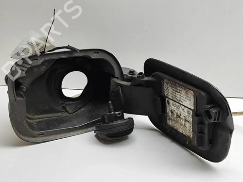 Tanklåg Tanklåg 39030304 39030304