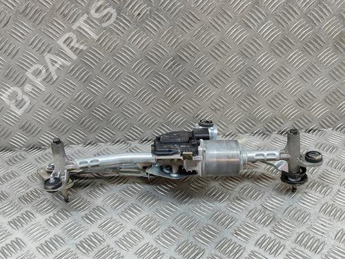Front wipers mechanism VW ID.4 (E21) PRO | BP28552094C83 