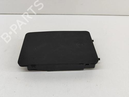 Used Electronic module VOLVO XC60 II (246) 2.0 B5 Mild-Hybrid (249 hp) 28548637