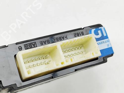 Electronic module TOYOTA LAND CRUISER PRADO (_J15_) 2.8 D-4D (GDJ150_, GDJ155_, GDJ150, GDJ151) | BP35983695M83  - Image 6