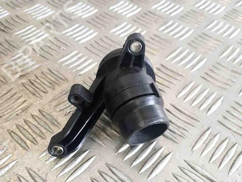 Other LAND ROVER RANGE ROVER SPORT I (L320) 3.0 D 4x4 | BP6765633O1