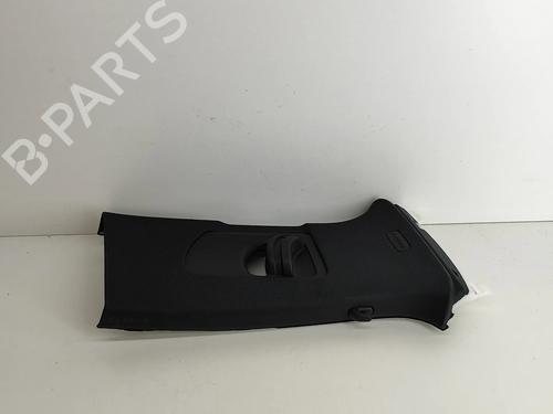 Other AUDI A4 B9 Avant (8W5, 8WD) RS4 TFSi quattro | BP27772277O1 - Image 3