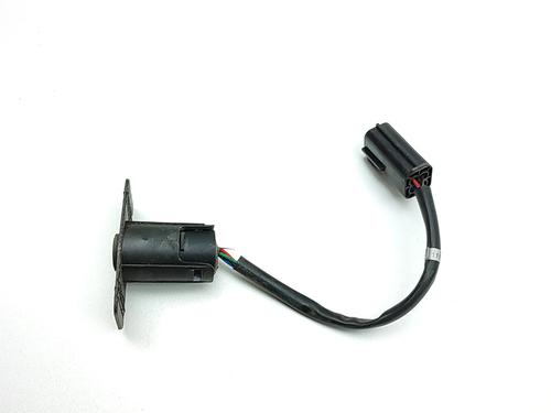 Electronic module HYUNDAI SANTA FÉ III (DM, DMA) 2.2 CRDi 4WD | BP36458088M83 - Image 2