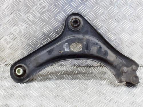 Left front suspension arm CITROËN C3 III (SX) 1.2 VTi 82 | BP6769086M12 