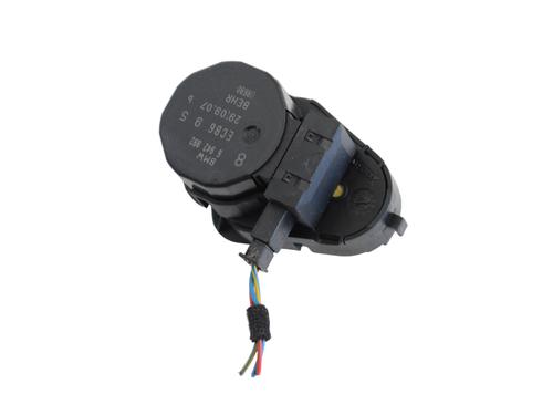 Electronic module BMW 6 (E63) 635 d | BP33359416M83 - Image 2