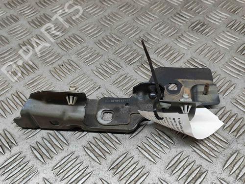 Used Support RENAULT ZOE (BFM_) ZOE (92 hp) 19076312