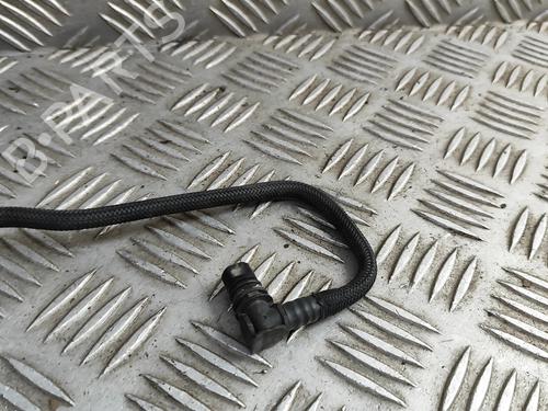 Pipe LAND ROVER RANGE ROVER EVOQUE (L538) 2.0 D 4x4 | BP28434375M125  - Image 5