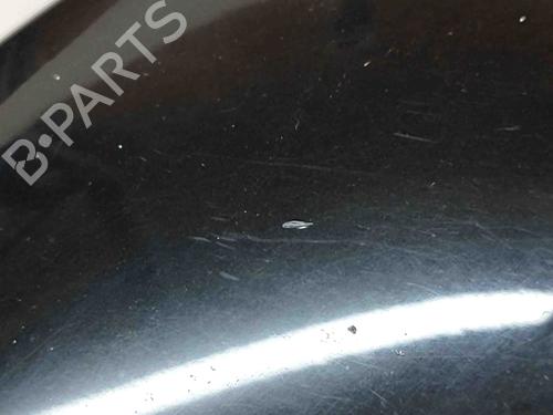 Right mirror AUDI Q3 (8UB, 8UG) 2.0 TDI | BP17767816C27 