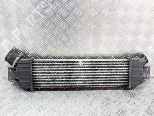 Used Intercooler SSANGYONG RODIUS I 2.7 Xdi 4WD (165 hp) 9510842