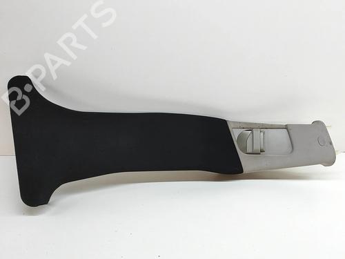 BP22351758O1 main image