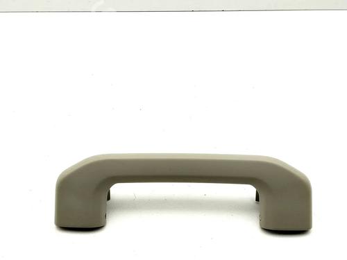 Used Interior roof handle Interior roof handle VOLVO XC40 (536) T5 Plug-in Hybrid (262 hp) 39958938 39958938