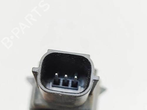 Electronic module JEEP GRAND CHEROKEE IV (WK, WK2) 3.0 CRD V6 4x4 | BP33391950M83  - Image 5