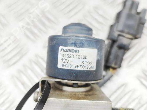 Electronic sensor KIA SOUL III (SK3) E-SOUL | BP37029870M84 - Image 5