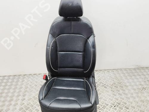 left-front-seat-kia-niro-i-de-2016-2017-2018-2019-2020-2021-2022-37269303 main image