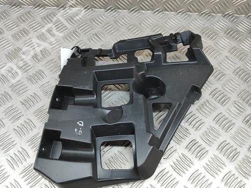 Rear bumper bracket CITROËN C4 III (BA_, BB_, BC_) 1.2 PureTech 130 (BAHNSA, BAHNSB) | BP28557859C159