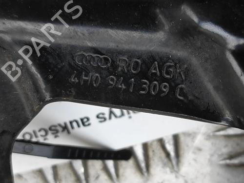 Electronic sensor PORSCHE MACAN (95B) 2.0 | BP33381788M84 - Image 7