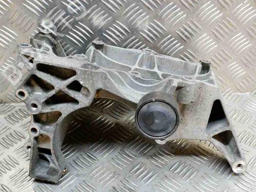 Support BMW X3 (E83) 2.0 sd | BP14628964C155 