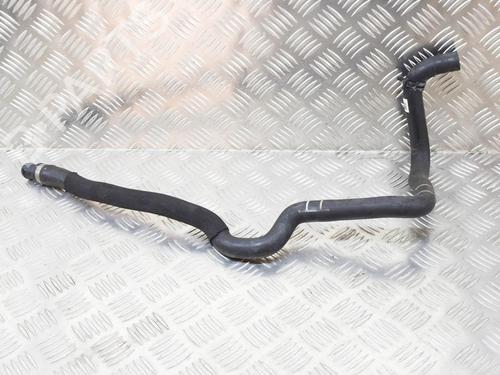 Used Pipe BMW 2 Gran Tourer (F46) 218 i (136 hp) 14617255