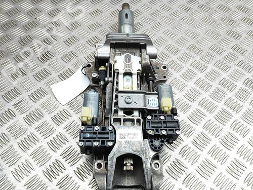 Ratstammeenhed MERCEDES-BENZ C-CLASS Convertible (A205) C 220 d (205.404) | BP29542931M21 