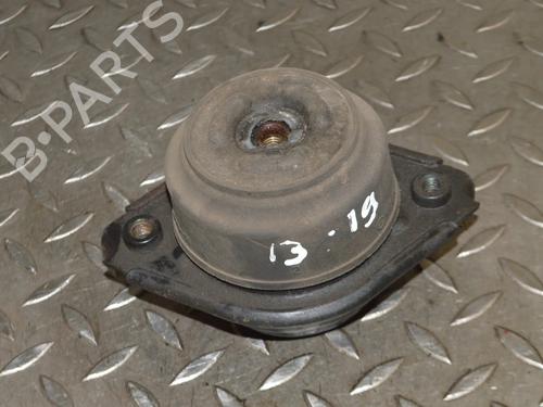 Used Engine mount Engine mount CITROËN DS4 (NX_) 2.0 HDi 165 (163 hp) 33348676 33348676