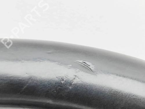 Rat JAGUAR XE (X760) 2.0 D | BP38239292C49 - Image 9