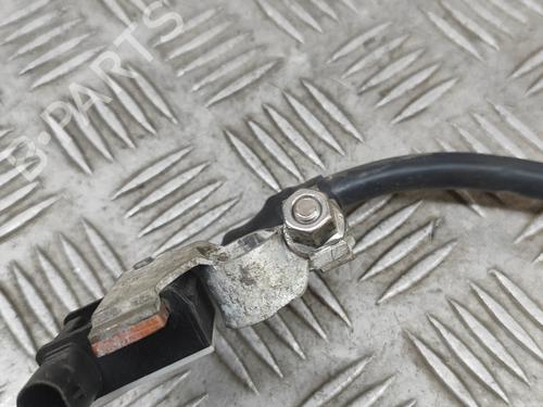 Cable AUDI Q3 (F3B) 35 TFSI | BP28432682E12 