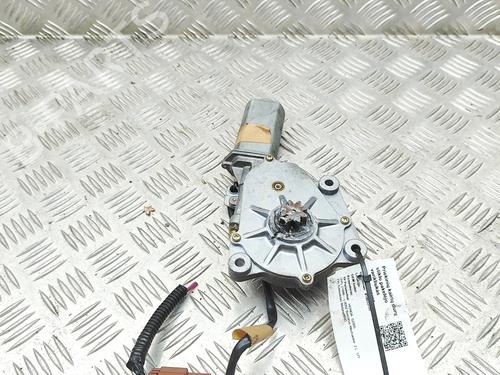 Left front window motor HONDA S2000 (AP) 2.0 (AP1) | BP38707058E21 - Image 4