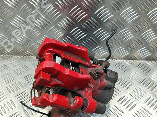 Right rear brake caliper AUDI A3 Sportback (8VA, 8VF) RS3 quattro | BP28091299M106 