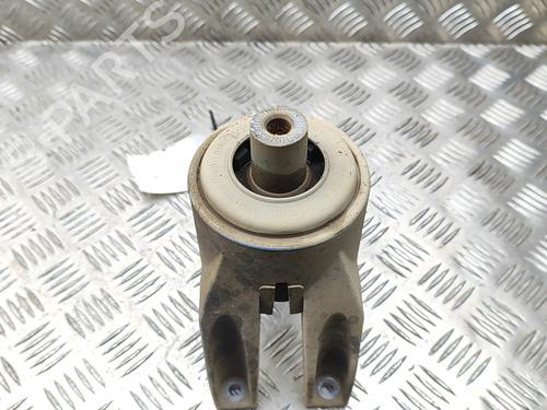 Engine mount VW TRANSPORTER T6 Van (SGA, SGH, SHA, SHH) 2.0 TDI | BP29920632M89