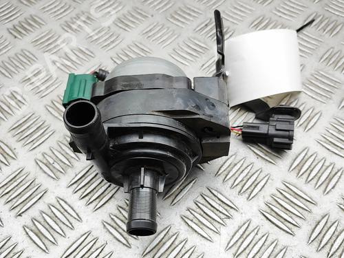 Auxiliary water pump NISSAN LEAF (ZE1) Electric | BP37797787M111 - Image 5