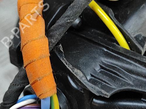 Kabel VW TIGUAN (AD1, AX1) 1.4 eHybrid | BP28091242E12 