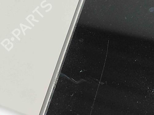 Door moulding trim TESLA MODEL X (5YJX) P100D AWD | BP28435865C150