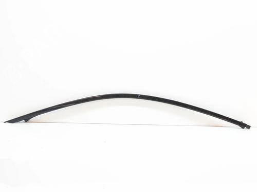 Dørliste Dørliste BMW 2 Coupe (F22, F87) 220 d (184 hp) 14631488 14631488