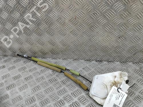 front-left-lock-mazda-6-estate-gj-gl-2012-26500915 main image