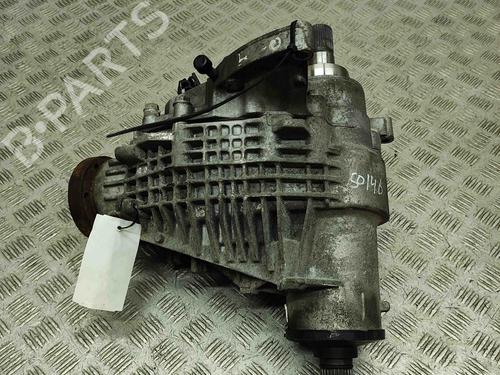 Transfer box VW PASSAT B8 (3G2, CB2) 2.0 TDI 4motion | BP29486006M36 
