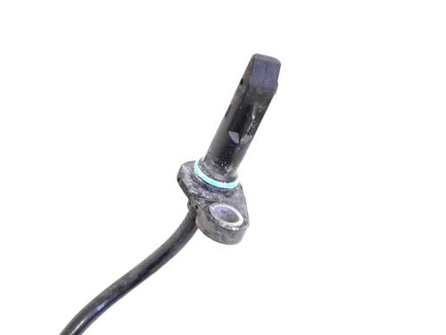 Elektronisk sensor MERCEDES-BENZ C-CLASS Coupe (C205) C 250 d (205.308) | BP30226468M84