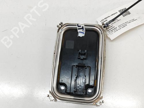 Electronic module MERCEDES-BENZ CLA (C118) CLA 200 (118.387) | BP28675919M83 