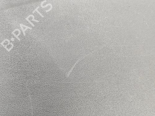 Seats set TESLA MODEL 3 (5YJ3) EV Performance AWD | BP27779339C78 - Image 12