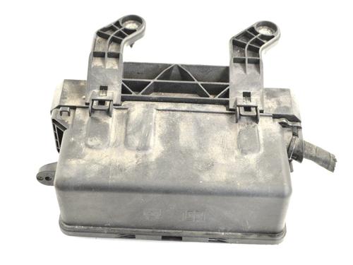 fuse-box-volvo-v40-hatchback-525-2012-2013-2014-2015-2016-2017-2018-2019-33344461 main image