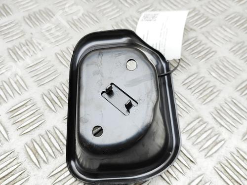 Støtte BMW XM (G09) XM All-wheel Drive | BP32213805C155