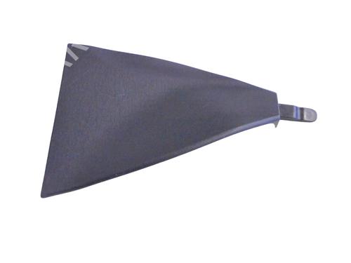 Midtkonsoll TOYOTA PRIUS (_W3_) 1.8 Hybrid (ZVW3_) (99 hp) 30237991