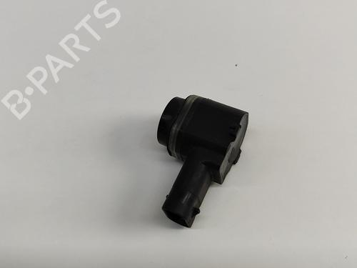 Electronic module LAND ROVER RANGE ROVER EVOQUE (L538) 2.2 D 4x4 | BP26066618M83 - Image 5