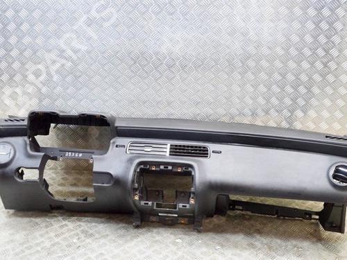 Used Dashboard CHEVROLET CAMARO 6.2 (432 hp) 28589919