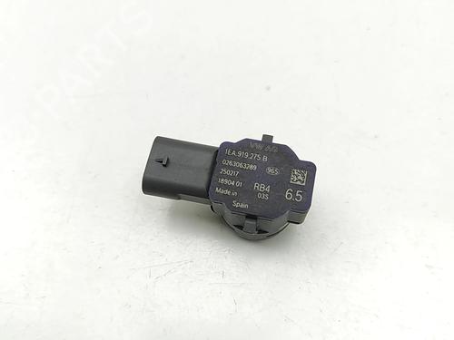 Electronic module CUPRA LEON Sportstourer (KL8, KU8, KUD) 2.0 VZ 4Drive | BP33380713M83 - Image 4