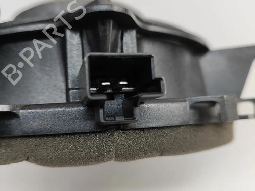 Speaker VOLVO V60 I (155) 1.6 DRIVe | BP25893912E2 