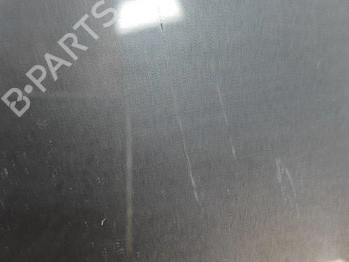 Tailgate MAZDA MX-5 IV (ND__) 2.0 | BP28687646C6  - Image 6