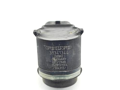 Electronic module VOLVO V40 Hatchback (525) D3 | BP37669754M83 - Image 6