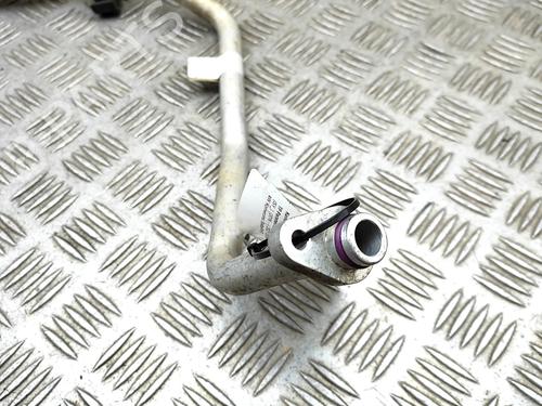 AC pipe VW CRAFTER Van (SY_, SX_) 2.0 TDI FWD (SYB, SYC, SYD) | BP39619453M126 - Image 6